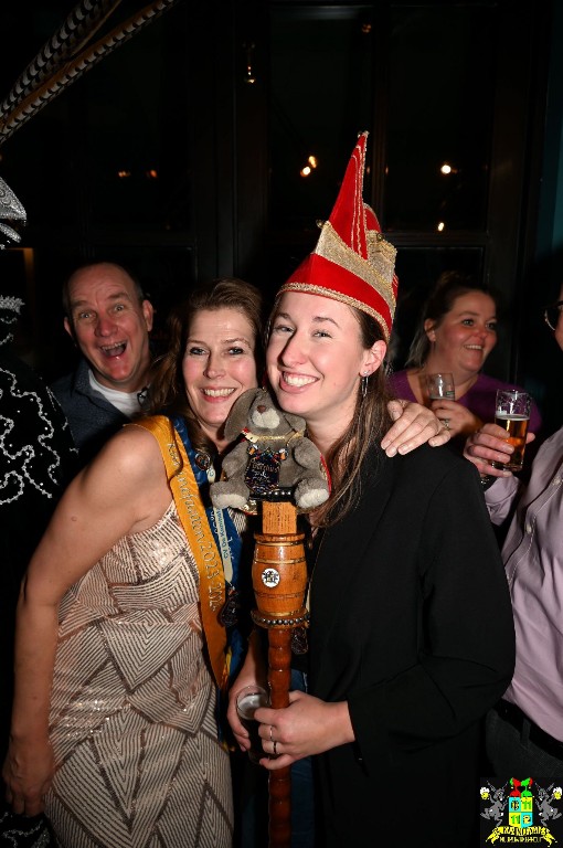 ../Images/Tonneprossen 2024 193.jpg